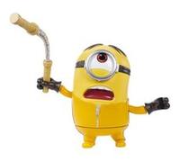 Figurine Minions Super Minion Stuart 20 cm G
