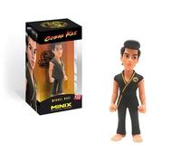 Figurine Minix 12 Cm - Cobra Kai - Miguel Diaz