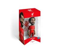 Figurine Minix 12 cm - Liverpool - Salah 11