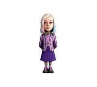 MINIX - Wednesday - Enid Sinclair - #114 - Figurine à Collectionner 12cm