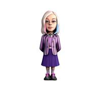 Figurine Minix 12 Cm - Mercredi - Enid Sinclair
