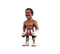 Figurine Minix 12 Cm - Rocky - Apollo Creed