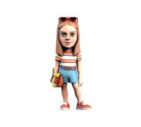Figurine Minix 12 Cm - Stranger Things - Max
