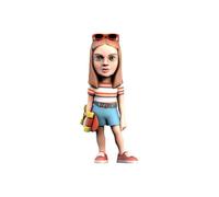 Figurine Minix 12 Cm - Stranger Things - Max