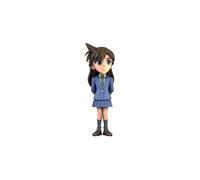 Minix Collectible Figurines – Figurine à collectionner Anime #116 Detective Conan Rachel Moore 12 cm