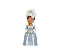 Figurine Minix Bridgerton - Queen Charlotte