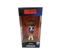 Figurine Minix Collectible Détective Conan Conan Edogawa Anime 114