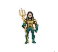 Figurine Minix DC Comics-Aquaman
