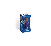 MINIX Figurine Chelsea Football Club - Sterling 12cm