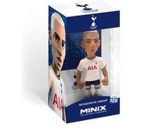 Figurine Minix Football Stars 129 Tottenham Richarlison 9 G