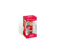 Minix Collectible Figurines - Figurine Football Stars #149 Martin Ødegaard Arsenal 12 cm