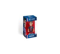 MINIX - Football Stars #165 - PSG - Asensio 11 - Figurine à Collectionner 12 cm