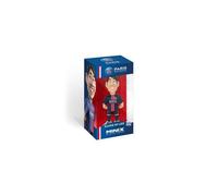 MINIX Figurine à collectionner Football Stars #166 PSG Kang in Lee 19 12 cm