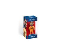 Figurine Minix Football Stars 180 Psg Donnaruma 99