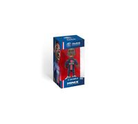 Figurine Minix Football Stars 182 PSG Dembélé 10 G