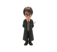 Minix Collectible Figurines – Figurine à collectionner TV Series #121 Harry Potter – 12 cm