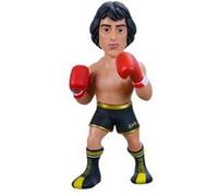 Figurine Minix Movies 164 Rocky II Rocky Balboa PVC 12cm ACC