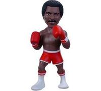 MINIX - Movies #165 - Rocky II - Apollo Creed - Figurine à Collectionner 12 cm