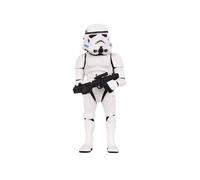 Figurine Minix Stormtrooper - Birthday