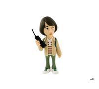 Figurine stranger things mike