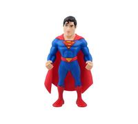 Figurine - MINIX - Superman - PVC haute qualité - 12 cm - Licence officielle DC Comics