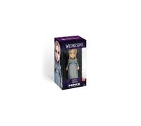 Figurine Minix Tv Series 138 Wednesday Goody Addams