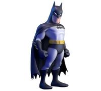 Figurine - MINIX - TV Series #149 Batman, la série animée - Licence Batman - PVC - 12 cm