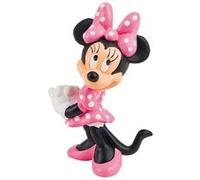 Figurine Minnie Classic Bullyland