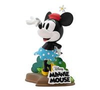 Figurine Minnie Mouse de Disney