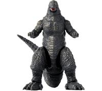 Figurine Minus One - BANDAI - Godzilla - 92343 - 15 cm