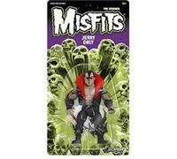 Figurine Misfits Jerry Only - Super 7 Vintage Figures Wave 01