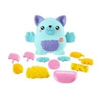 Figurine Mix N' Matchimals De Fisher-Price Pet Pals