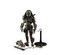 Figurine MMS126 - Predator 2 - Guardian Predator