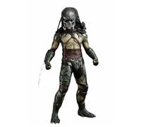 Figurine MMS137 - Predators - Falconer Predator