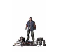 Figurine MMS163 - Predators - Noland