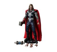 Figurine MMS175- Marvel Comics - The Avengers - Thor