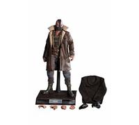 Figurine MMS183 - DC Comics - The Dark Knight Rises - Bane