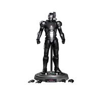 Figurine MMS198D03 - Marvel Comics - Iron Man 3 - War Machine Mark 3