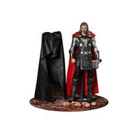 Figurine MMS224 - Marvel Comics - Thor : The Dark World - Thor