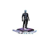 Figurine MMS246 - Marvel Comics - The Amazing Spider-Man 2 - Electro