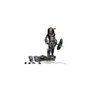 Figurine MMS250 - Alien VS. Predator - Ancient Predator