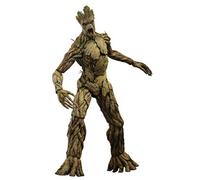 Figurine MMS253 - Marvel Comics - Guardians Of The Galaxy - Groot