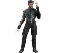 Figurine MMS264 - Marvel Comics -X-Men : Days Of Future Past - Wolverine