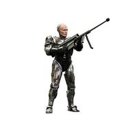 Figurine MMS265 - Robocop - Robocop Battle Damaged Version