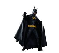Figurine MMS293 - DC Comics - Batman Returns - Batman