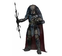 Figurine MMS325 - Alien Vs. Predator - Elder Predator