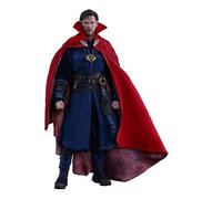 Figurine MMS387 - Marvel Comics - Doctor Strange - Doctor Strange