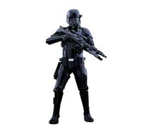 Figurine MMS398 - Rogue One : A Star Wars Story - Death Trooper