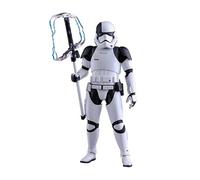 Figurine MMS428 - Star Wars : The Last Jedi - Executioner Trooper