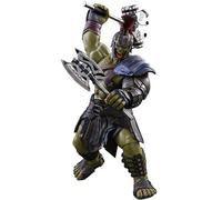 Figurine MMS430 - Marvel Comics - Thor 3 : Ragnarok - Gladiator Hulk